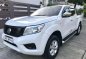 2016 Nissan Navara for sale in Paranaque -0