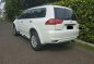 2012 Mitsubishi Montero for sale in Mandaue -1