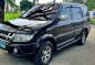 2013 Isuzu Sportivo X for sale in Caloocan -0