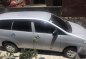 2013 Toyota Innova for sale in Quezon City-3