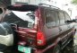 2013 Isuzu Sportivo for sale in Cebu City-2