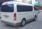 2015 Toyota Grandia for sale in Pasig-2