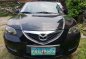 2009 Mazda 3 for sale in Mandaluyong -0