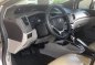 2013 Honda Civic for sale in Angeles -7