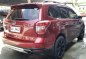 2014 Subaru Forester for sale in Pasig -2