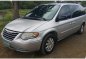 2005 Chrysler Town And Country for sale in Cabanatuan-1