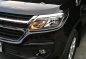 2017 Chevrolet Trailblazer for sale in Makati-7