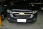 2017 Chevrolet Trailblazer for sale in Makati-0