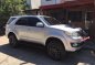 2015 Toyota Fortuner for sale in Parañaque -2