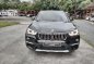 2018 Bmw X1 for sale in Manila-6