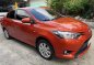 2018 Toyota Vios for sale in Quezon City-1