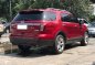 2014 Ford Explorer for sale in Makati -5