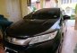 Honda City 2014 for sale in San Pedro-1