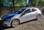 2014 Mazda 3 for sale in Dagupan -5