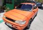 Toyota Corolla 1997 for sale in Bacoor-5