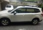 Subaru Forester 2014 for sale in Quezon City-2