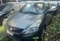 Grey Suzuki Swift Dzire 2017 at 11000 km for sale-4