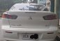 2014 Mitsubishi Lancer for sale in Parañaque-3