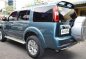 2015 Everest Ford for sale in Pasig -1