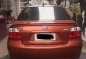 Toyota Vios 2004 for sale in Quezon City-4