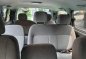 2006 Hyundai Starex for sale in Quezon City-8