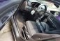 2009 Mazda 3 for sale in Mandaluyong -5