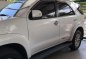 2014 Toyota Fortuner for sale in Paranaque -0