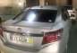 2016 Toyota Vios for sale in Cainta-5