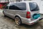 2004 Chevrolet Venture at 98000 km for sale -1