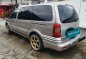 2004 Chevrolet Venture at 98000 km for sale -1