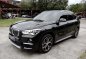 2018 Bmw X1 for sale in Manila-0