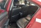 2005 Mazda 3 for sale in Quezon City-2