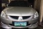 2005 Mitsubishi Lancer for sale in Quezon City-0