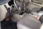 Toyota Innova 2013 for sale in Santa Rosa -3