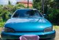 1994 Honda Civic for sale in Pasay-1