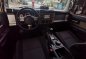 2017 Toyota Fj Cruiser for sale in Quezon City-8