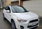 2015 Mitsubishi Asx for sale in Mandaluyong -8