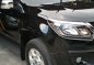 2017 Chevrolet Trailblazer for sale in Makati-4