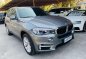 2016 BMW X5 3.0L Diesel for sale in Pasig-5