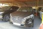 Sell Black 2019 Hyundai Tucson Automatic Diesel at 1000 km -1