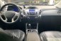 Hyundai Tucson 2012 for sale in Pasig-7