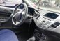 2014 Ford Fiesta for sale in Quezon City -3