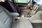 2012 Ford Focus for sale in Quezon City-2