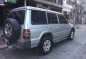 Used Mitsubishi Pajero for sale in Quezon City-2