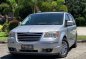 0 Chrysler Town And Country for sale in Quezon City-2