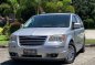 0 Chrysler Town And Country for sale in Quezon City-1