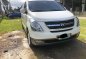2011 Hyundai Starex for sale in Pasay-0
