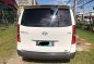 2011 Hyundai Starex for sale in Pasay-2