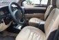 2013 Isuzu Sportivo for sale in Quezon City-8