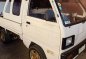 Used Suzuki Multi-Cab for sale in Lipa-0